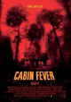 Cabin Fever 2002 rp