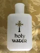 Holy Water