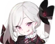 Asagi Mutsuki