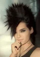 Bill Kaulitz