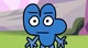 Four-BFB HOST