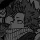 Eijiro Kirishima
