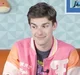 Matpat