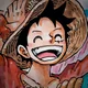 Luffy