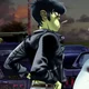 Murdoc Niccals