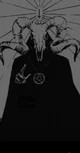 Satanás