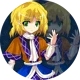 Parsee Mizuhashi