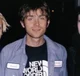 Damon Albarn