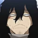 Shouta Aizawa 