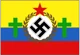 Colombia Nazi