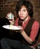 Ryan Ross