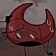 Kurasan
