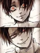 Crazy killer