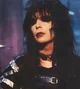 Mick Mars - Dad
