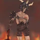 Barbarian