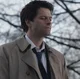 Castiel