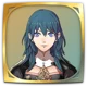 Byleth