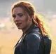 Natasha Romanoff