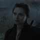 Natasha Romanoff
