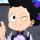 Mineta