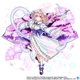 Yuyuko Saigyouji A7