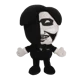 Plush Cesar