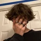 School bully