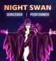 Nightswan