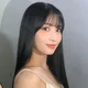 Hirai Momo