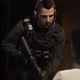 John Soap MacTavish