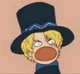 Sabo