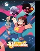 SU--Rainbow Gem