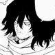 aizawa shouta