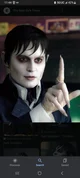 Barnabis Collins 