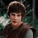 Percy Jackson