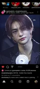 Hyunjin -BR 