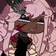 Mob Boss Lilith
