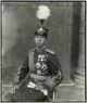 Emperor Hirohito