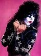Paul Stanley