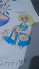 Lanna