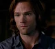 Sam Winchester 