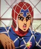 Guido Mista 