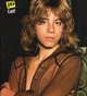 Leif Garrett 