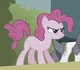 Pinkie pie