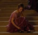 Hermione granger 