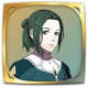 Linhardt