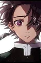 Sad_Tanjiro