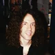Marty Friedman 
