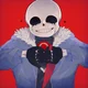 Killer sans