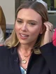 Scarlett Johansson